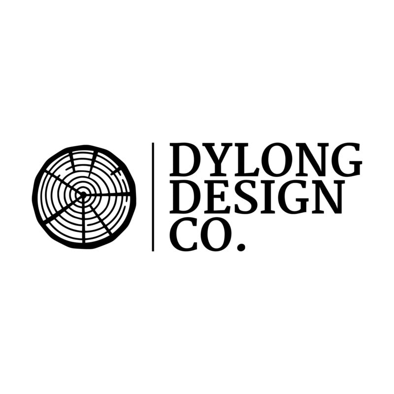 DylongDesignco logo